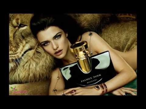 BVLGARI შავი ჟასმინის სუნამო სპრეი